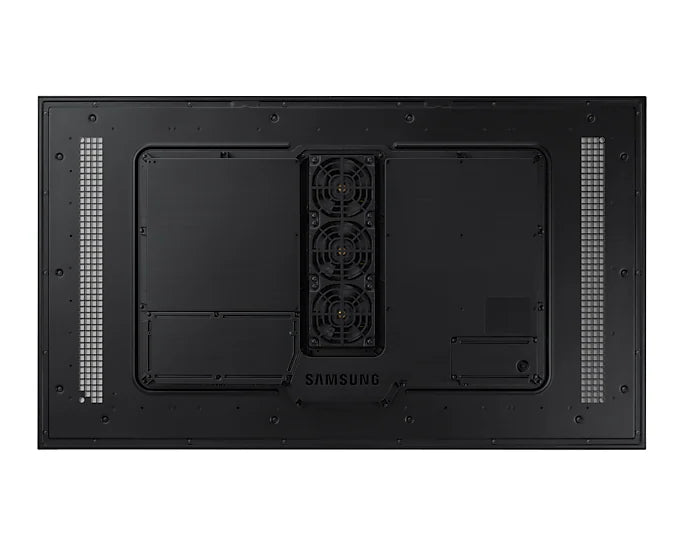 Samsung OH-A Serijos lauko ekranai - 46" / 55"