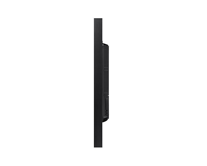 Samsung OH-A Serijos lauko ekranai - 46" / 55"