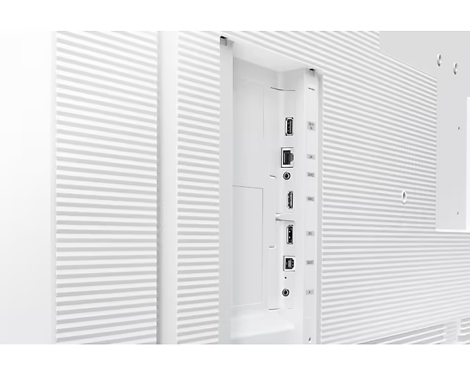 Samsung Flip PRO Interaktyvus Ekranas - 65"