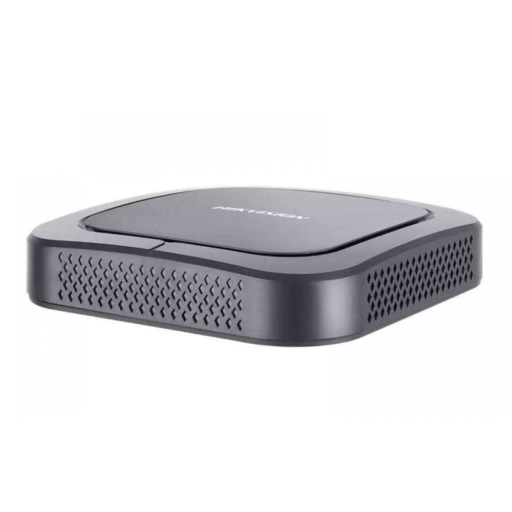 Hikvision Digital Signage box