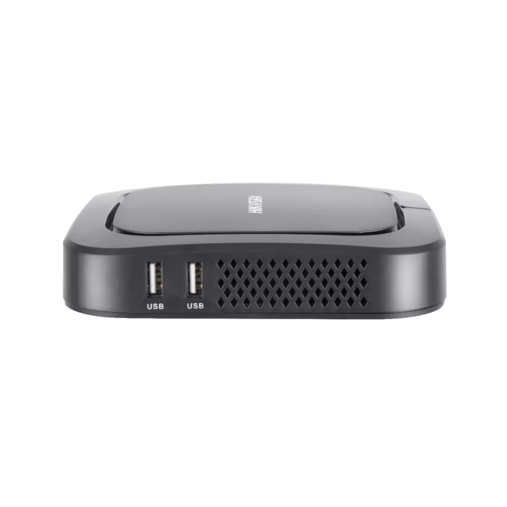 Hikvision Digital Signage box