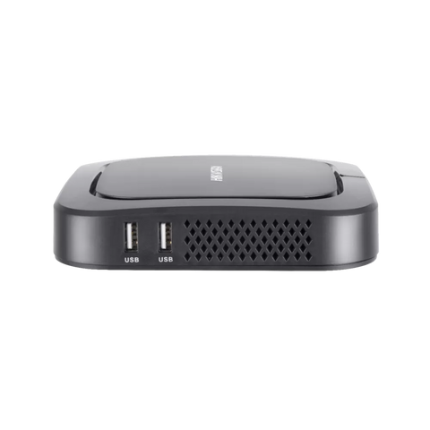 Hikvision Digital Signage box