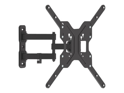 LogiLink - TV Wall mount, 23