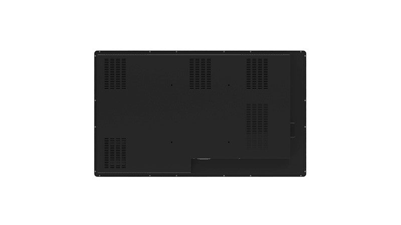 Altumas ETA interactive touch screen 22"/32"/43"/50"/55"