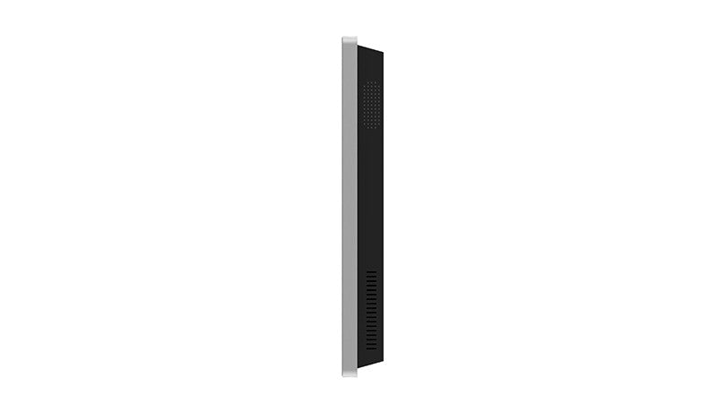 Altumas ETA interactive touch screen 22"/32"/43"/50"/55"
