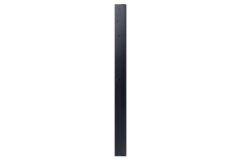 SAMSUNG profesionalus UH46F5 ekranas (46 colių) Video Wall
