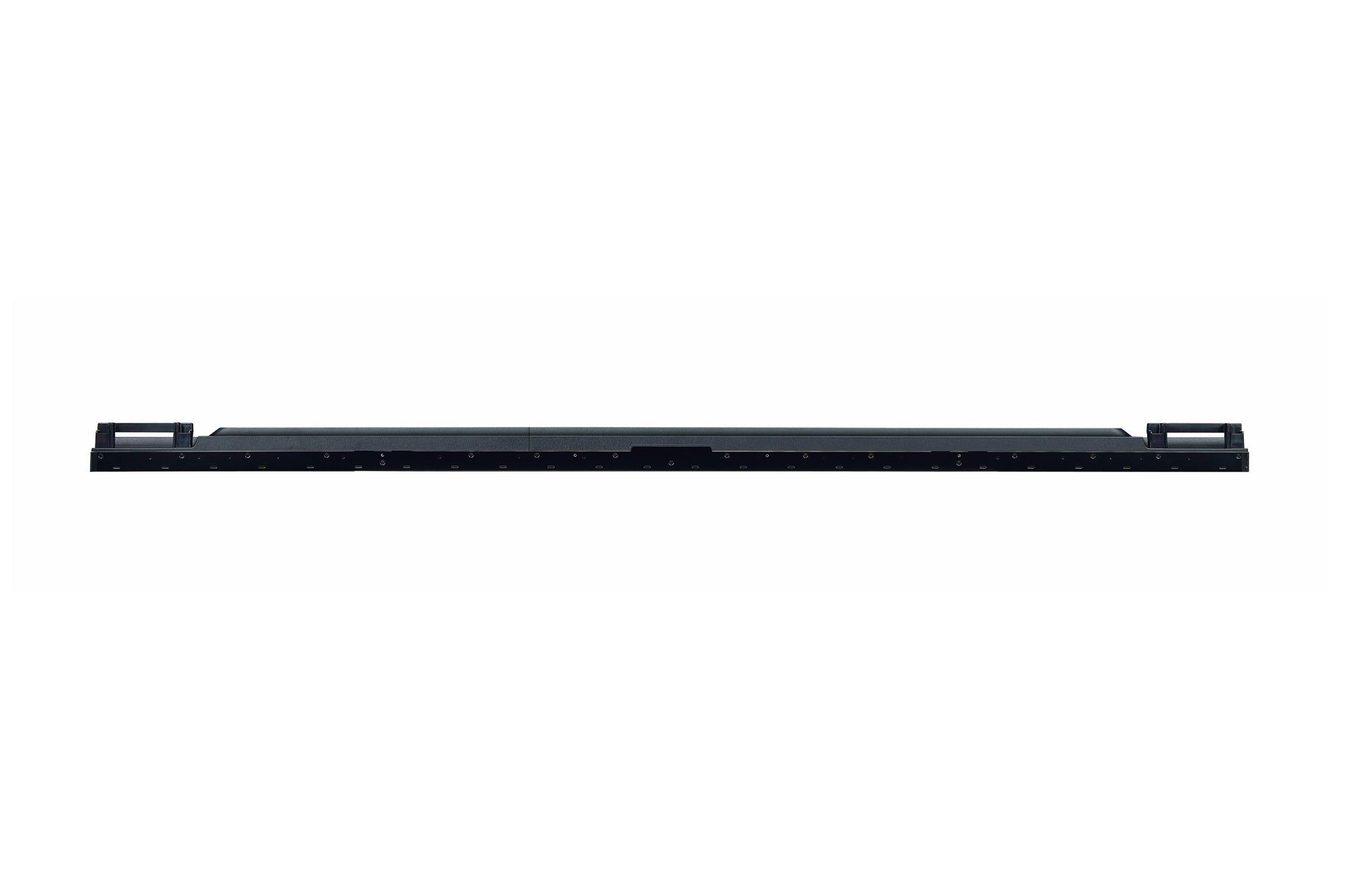 LG 86BH5F ultrawide streched monitor - 86"