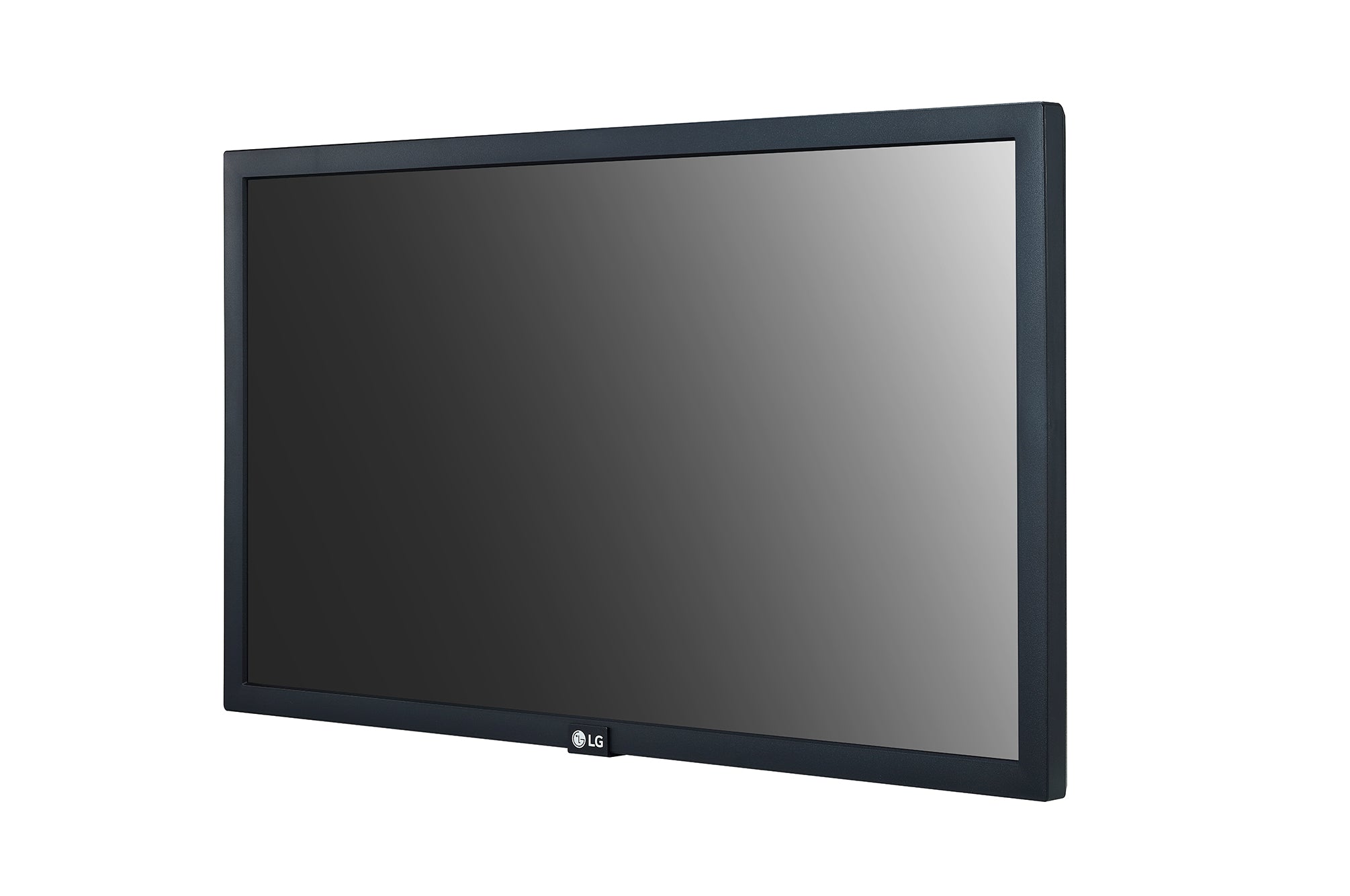 LG Commercial Signage Display SM3 series - 22"