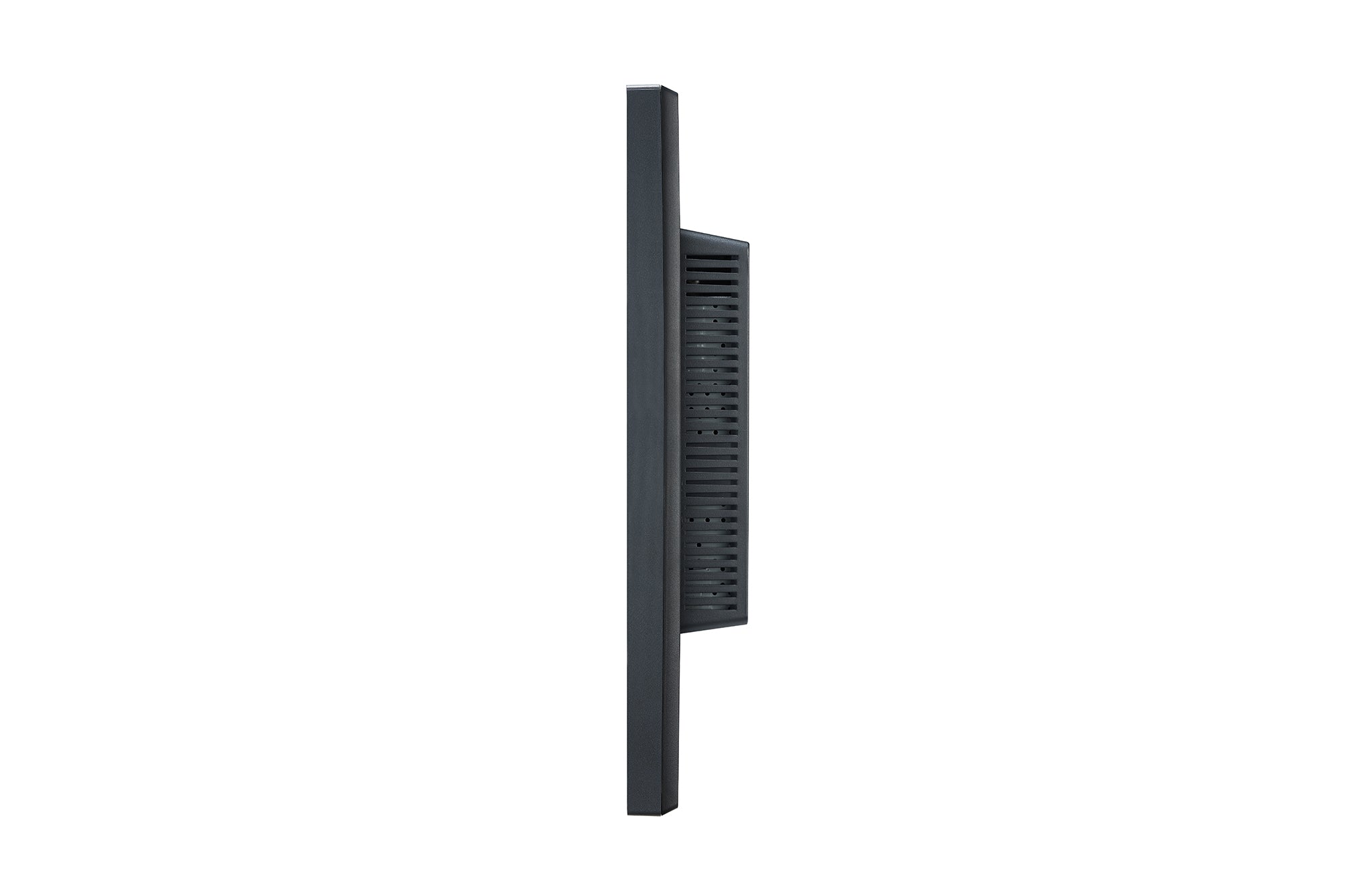 LG Commercial Signage Display SM3 series - 22"