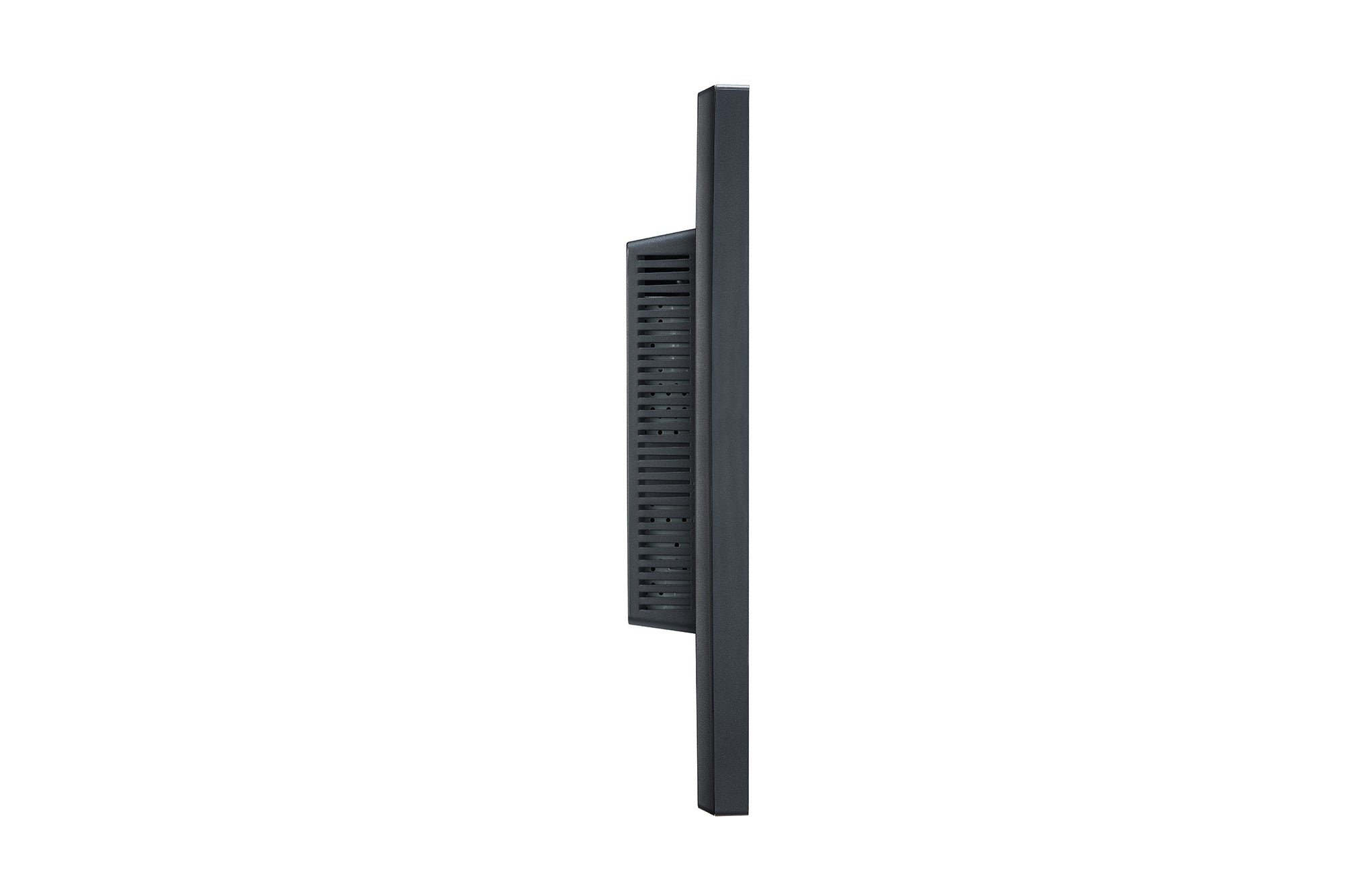 LG Commercial Signage Display SM3 series - 22"