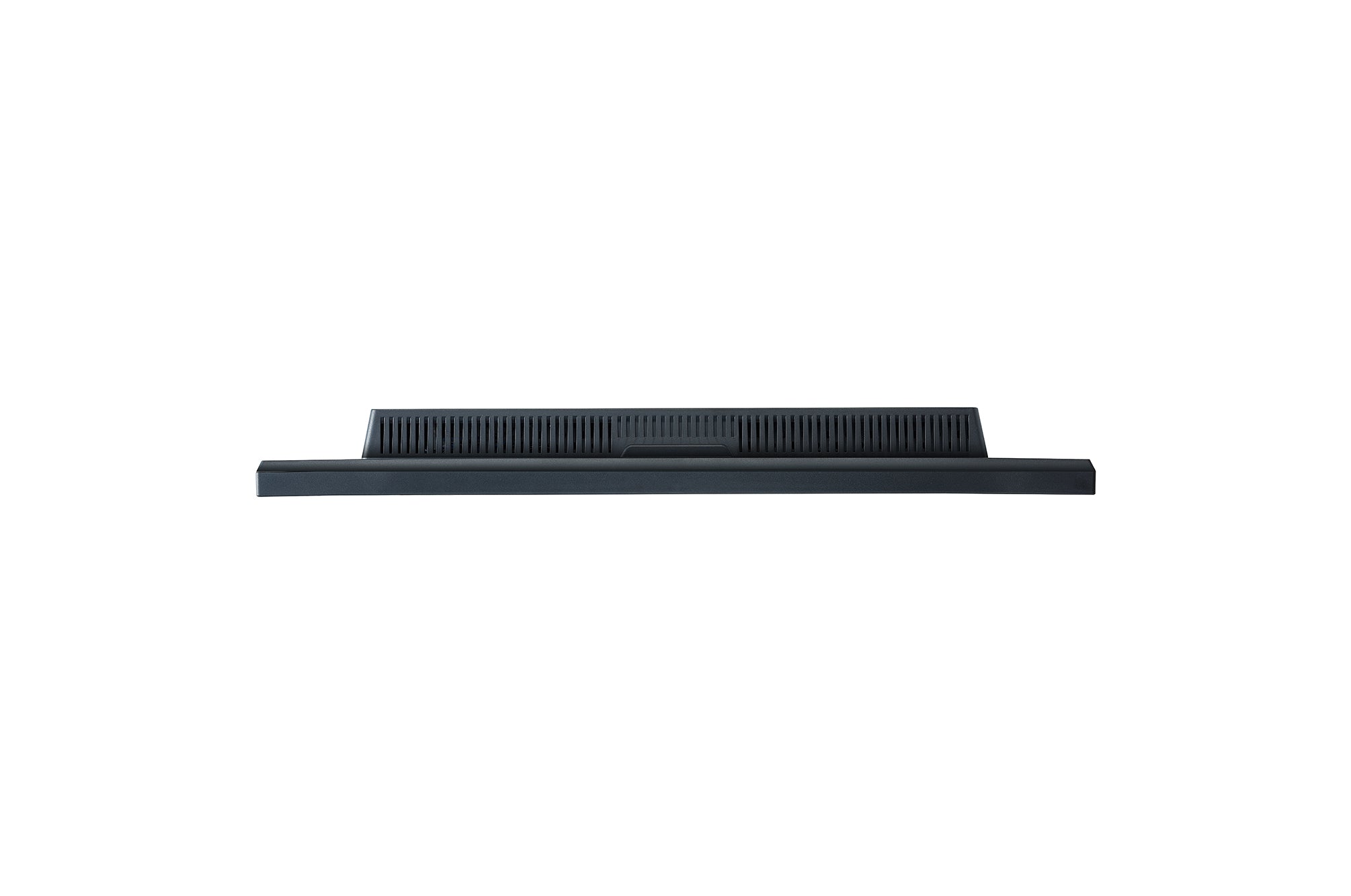 LG Commercial Signage Display SM3 series - 22"