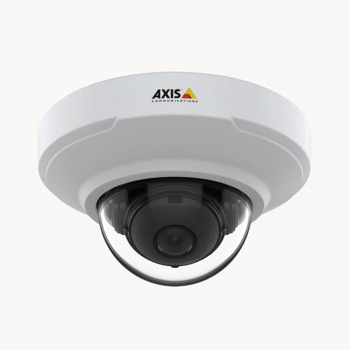 AXIS M3064-V Network Camera