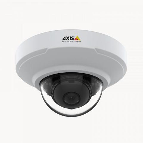 AXIS M3064-V Network Camera