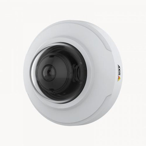 AXIS M3064-V Network Camera
