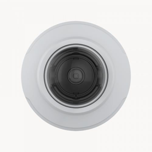 AXIS M3064-V Network Camera