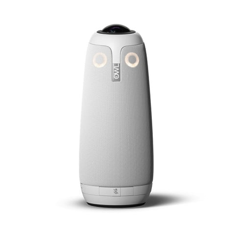 Owl Labs  Meeting Owl Pro - 360° smart conference camera