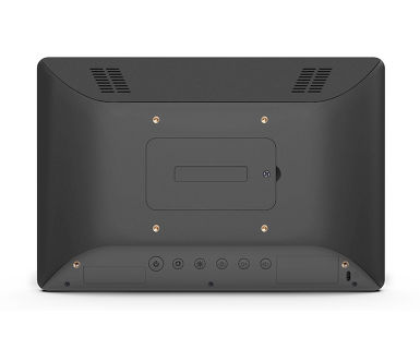 ALTUMAS Medium 10" Android interaktyvi planšetė