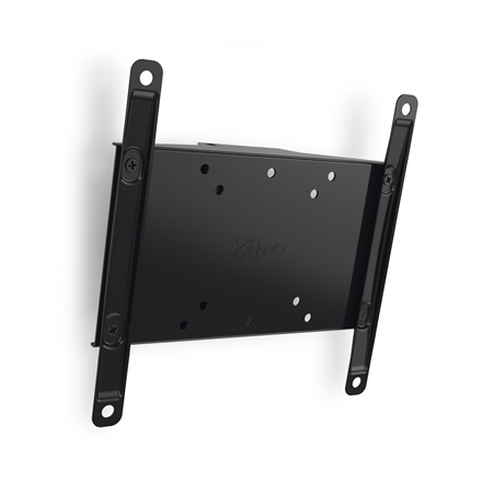 Vogels MA 2010 (A1) Tilting TV Wall Mount 19"-40"