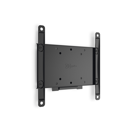 Vogels MA2000 (A1) Fixed TV Wall Mount 19"-40"