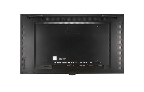 LG 49XS2B - 49