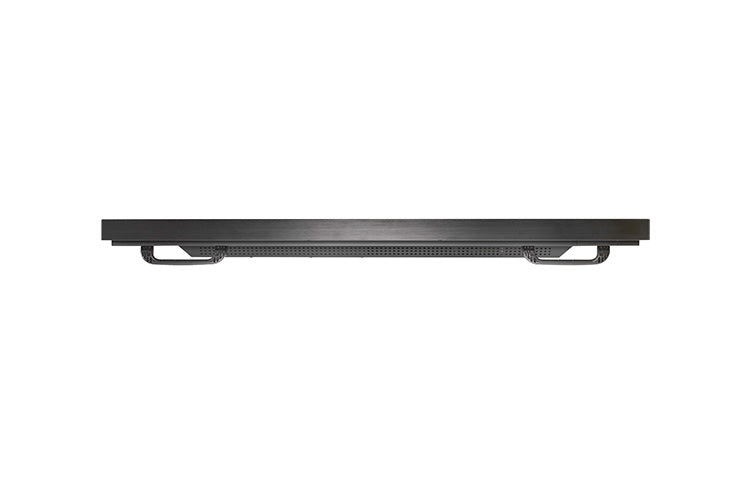 LG 49XS2B - 49" -  High Brightness digital signage screen - 2500 Nits