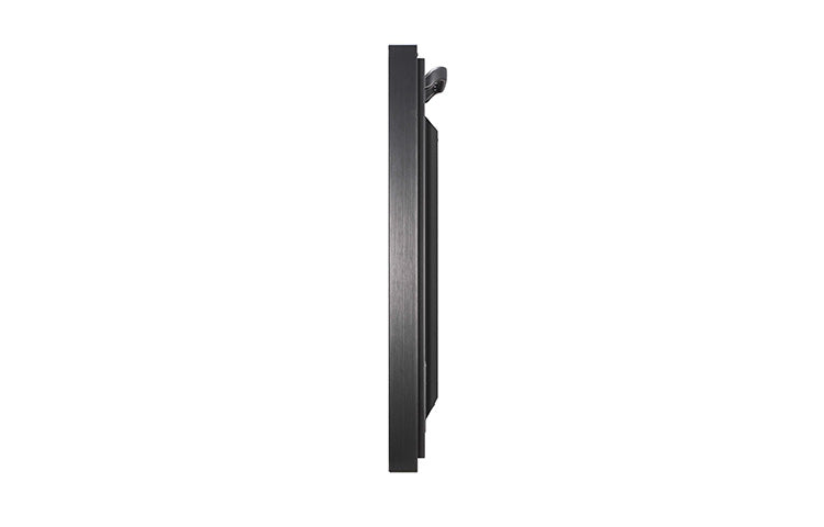 LG 49XS2B - 49" -  High Brightness digital signage screen - 2500 Nits