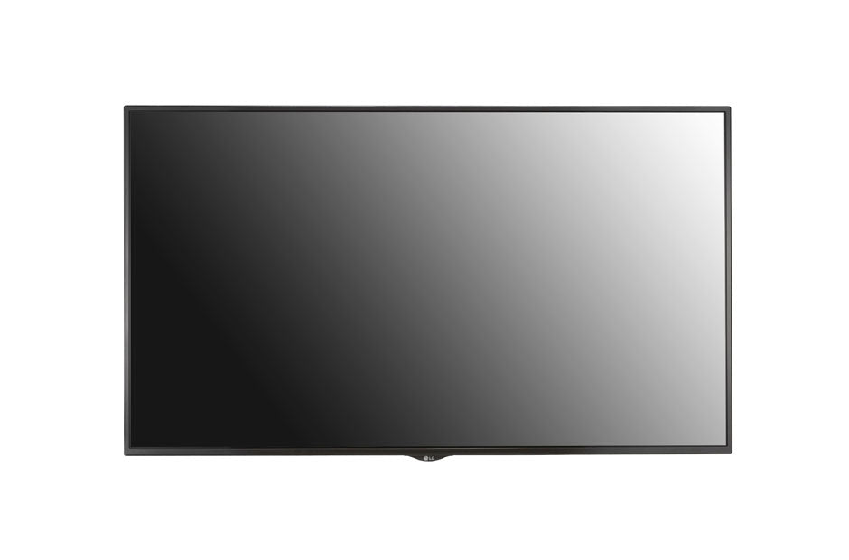 LG 55UH5C Digital Signage