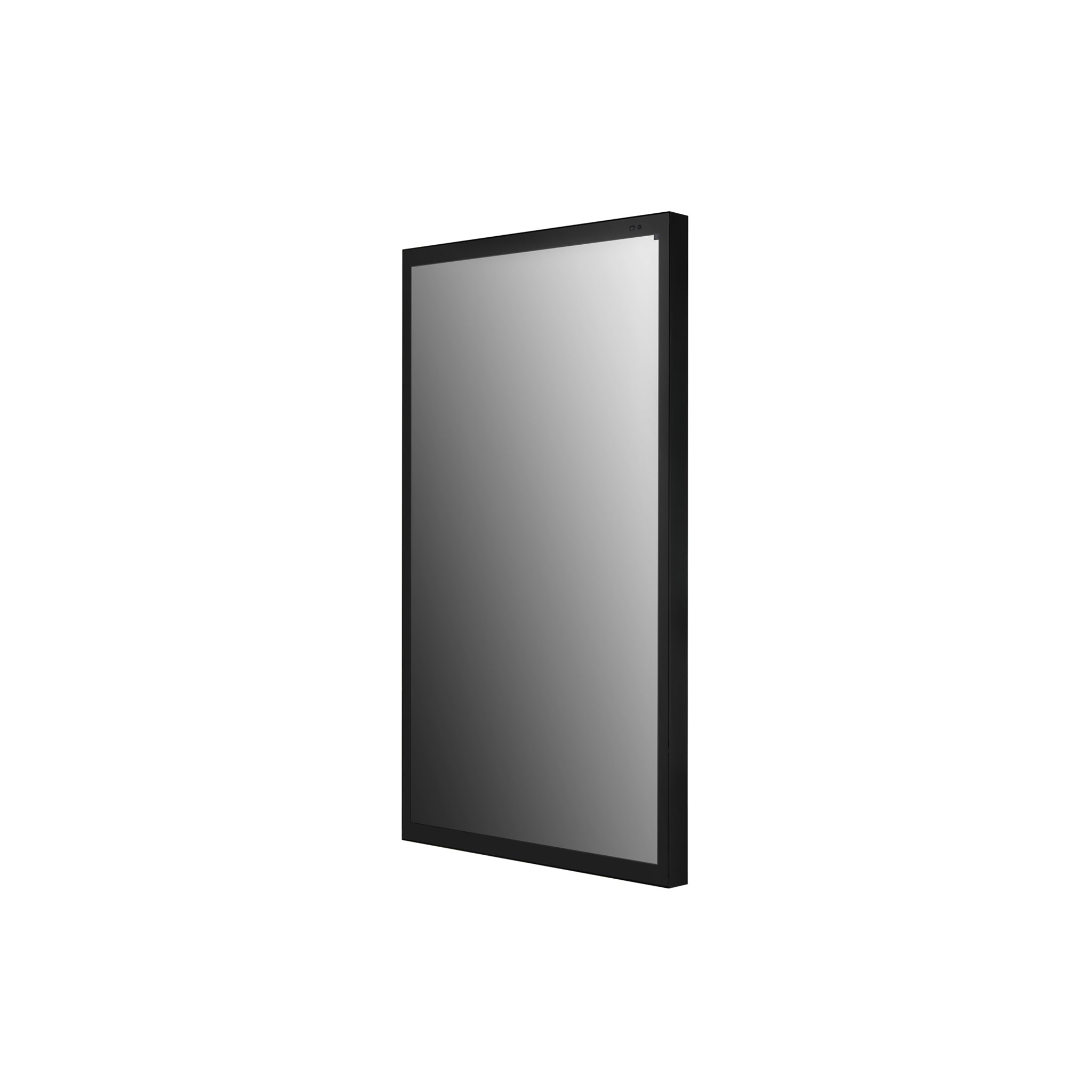 LG Lauko ekranas  XE4F - Series - 49" / 55"