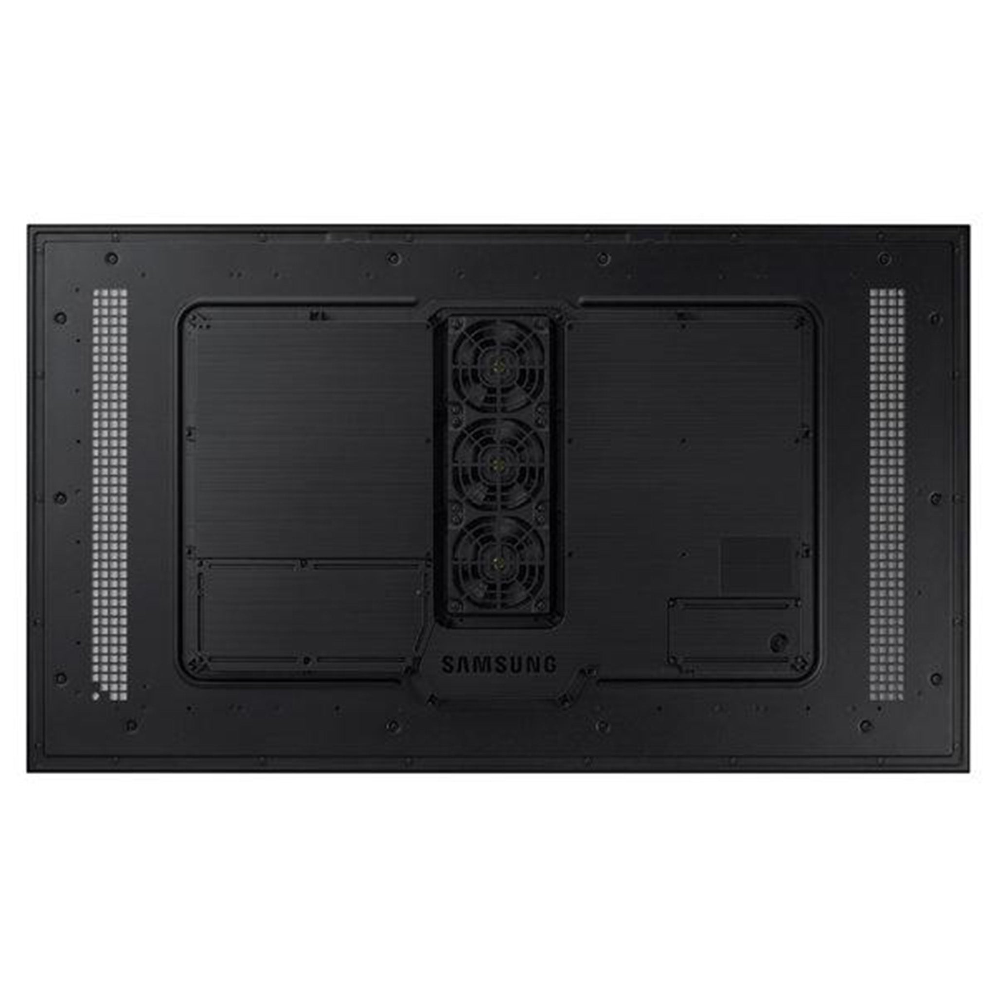 Altumas Tau skaitmeninis lauko stendas - 55" / 75"