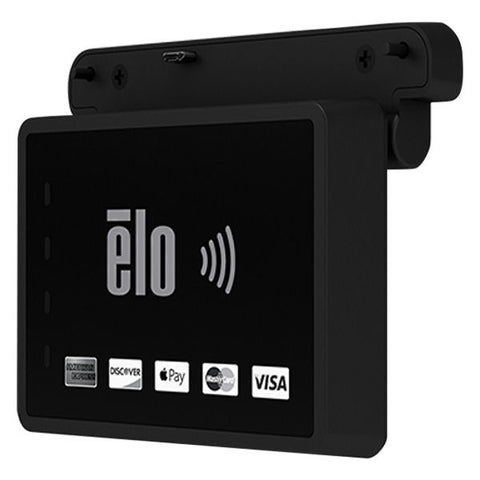 Elo Touch Solutions NFC/RFID module