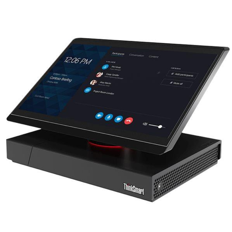 Lenovo ThinkSmart Hub 500 Video Conference Equipment