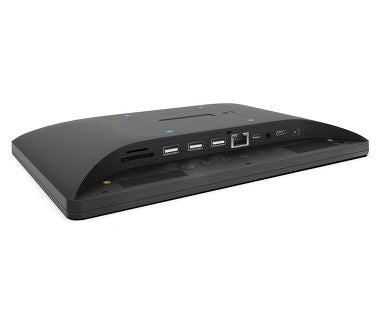 ALTUMAS Medium 10" Android interaktyvi planšetė