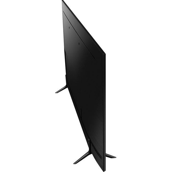 Samsung 55" QLED 4K Smart TV Q60R televizorius