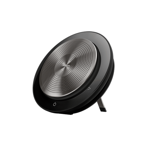 Jabra Speak 750