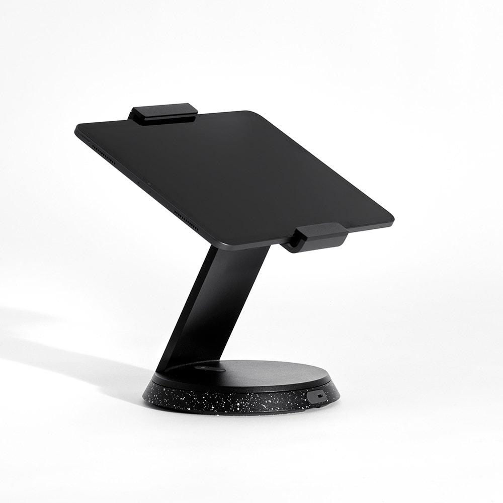 Bouncepad EDDY tablet stand