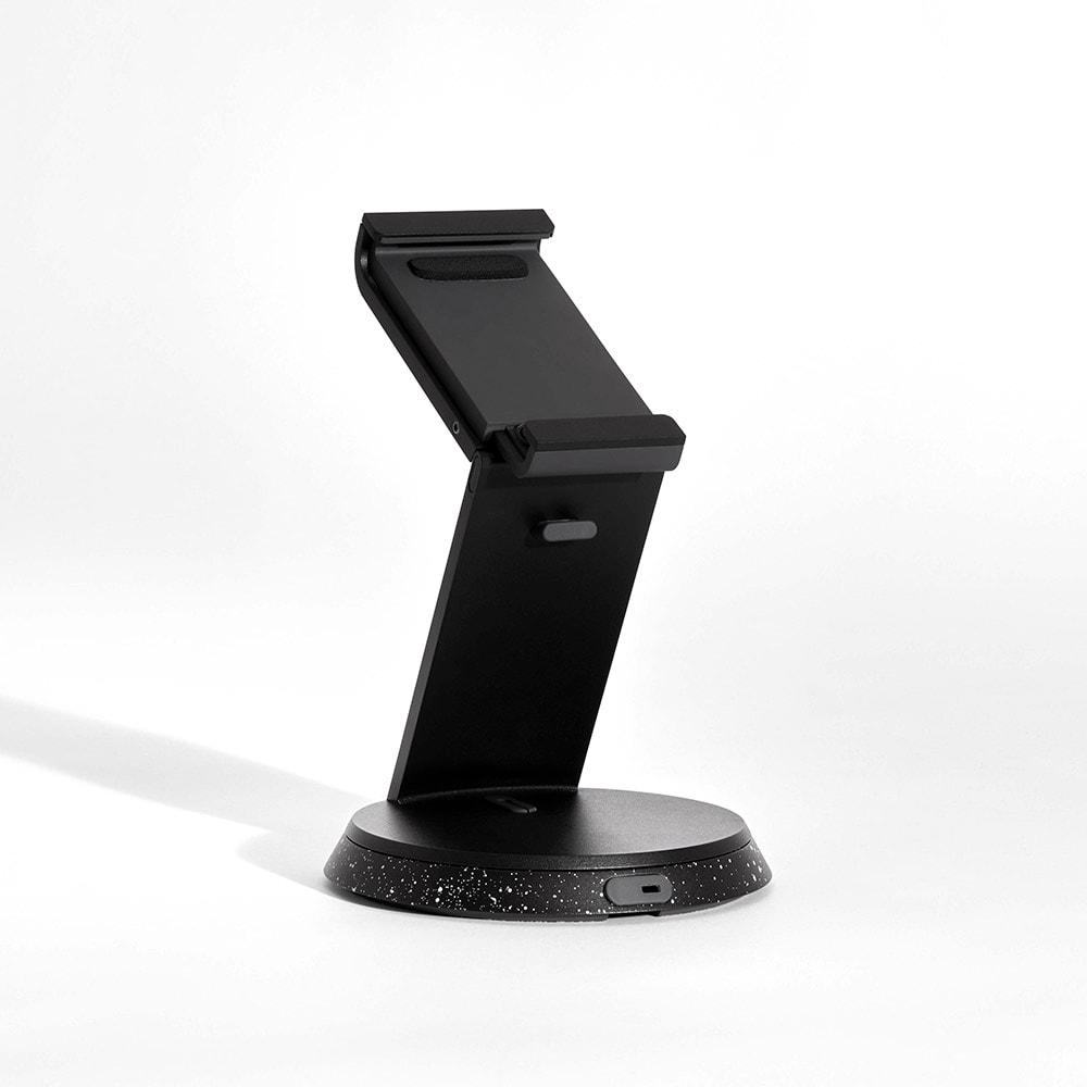 Bouncepad EDDY tablet stand