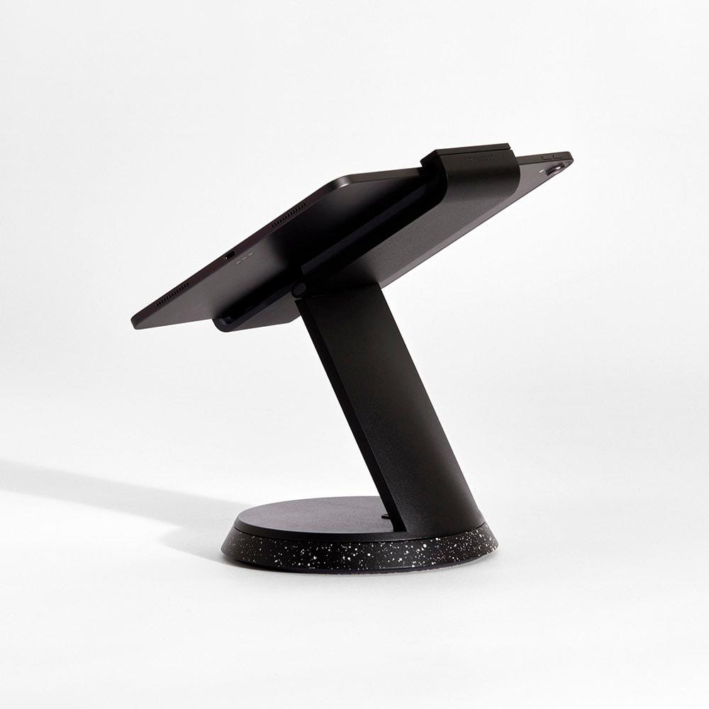 Bouncepad EDDY tablet stand