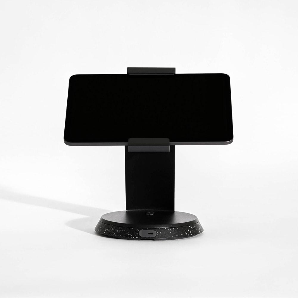 Bouncepad EDDY tablet stand