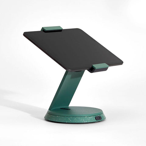 Bouncepad EDDY tablet stand