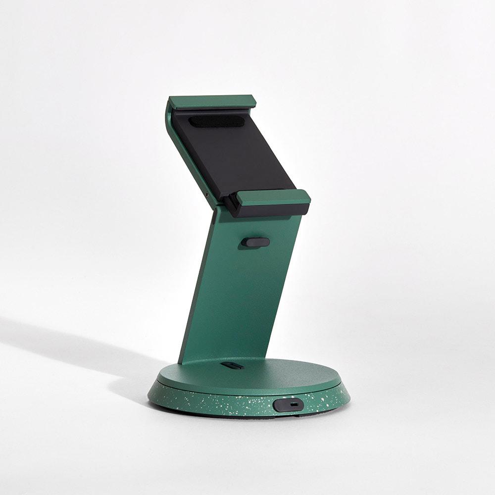 Bouncepad EDDY tablet stand