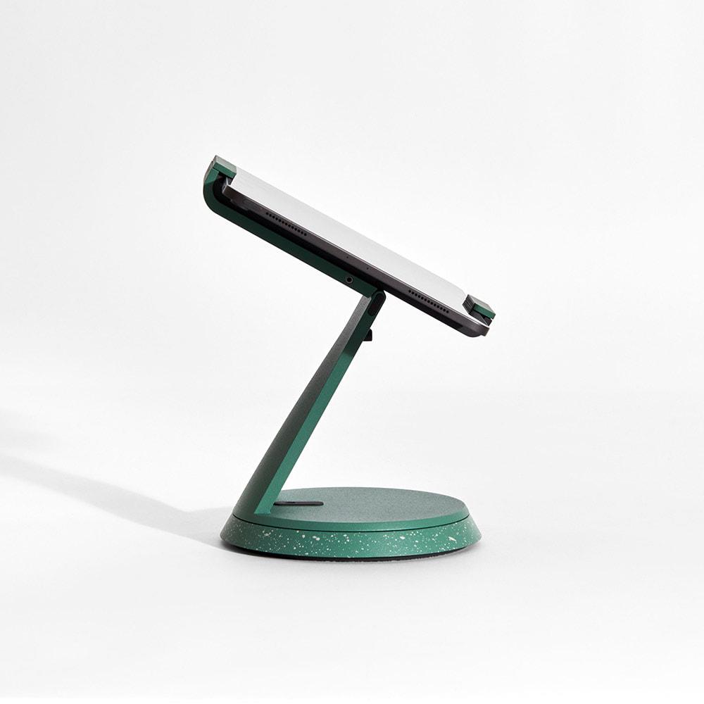 Bouncepad EDDY tablet stand