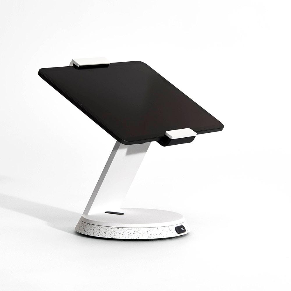 Bouncepad EDDY tablet stand