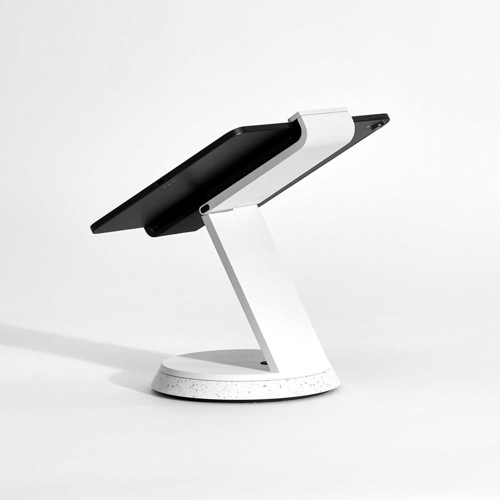 Bouncepad EDDY tablet stand