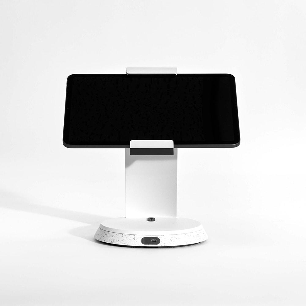 Bouncepad EDDY tablet stand