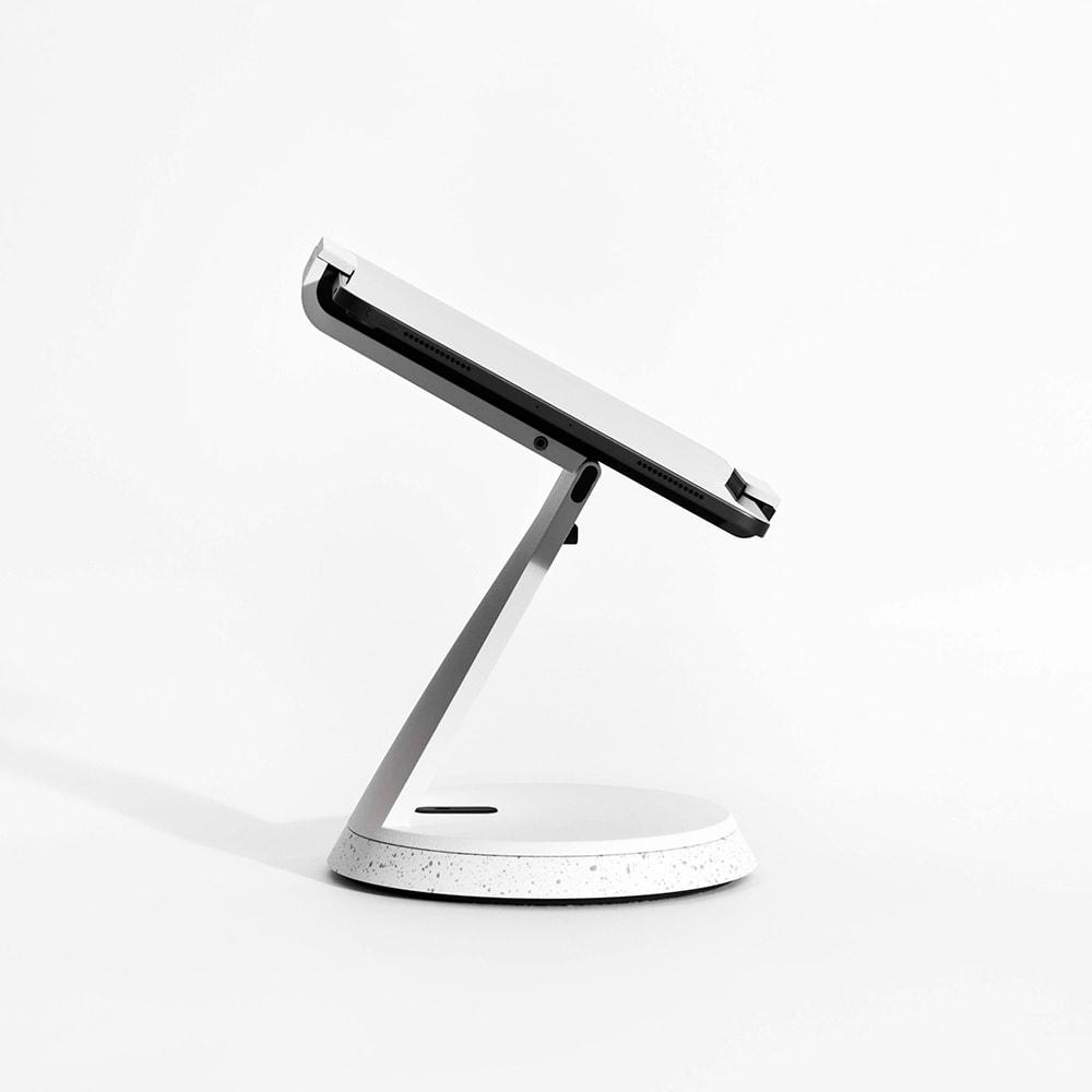 Bouncepad EDDY tablet stand