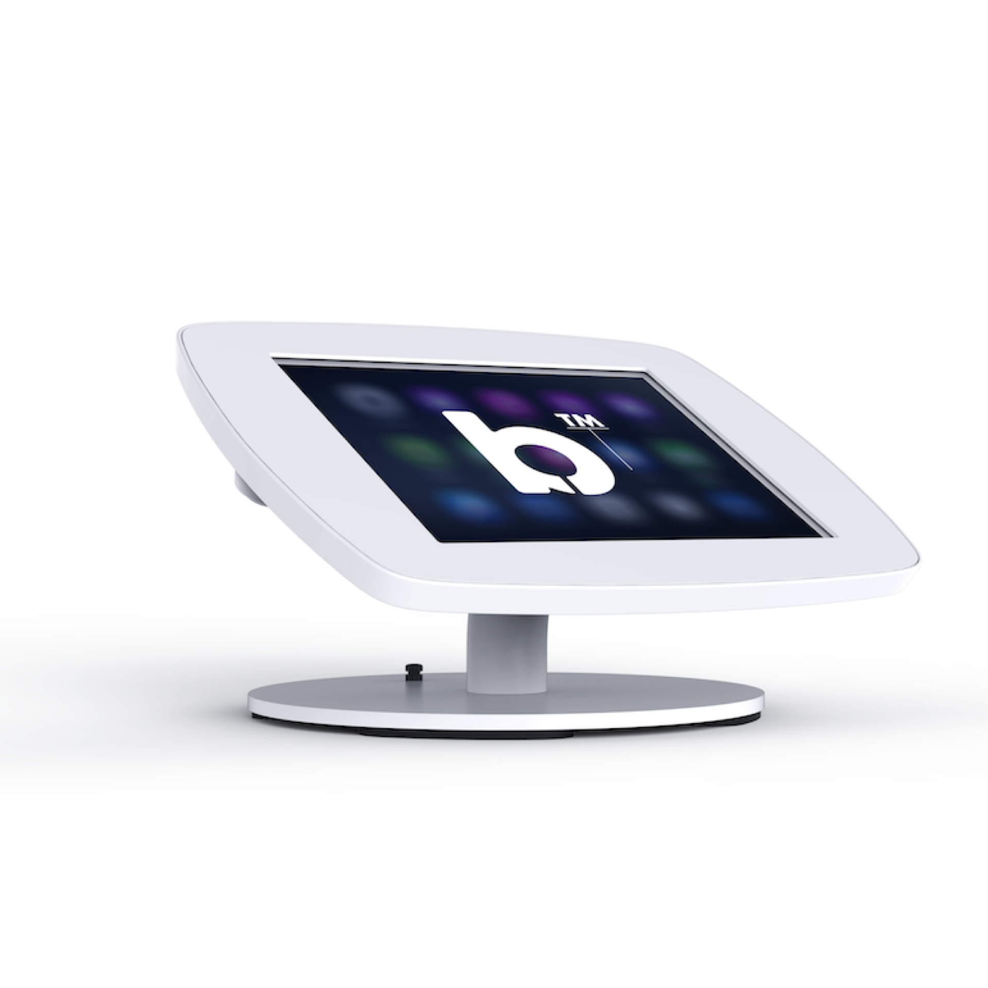 Bouncepad COUNTER tablet stand
