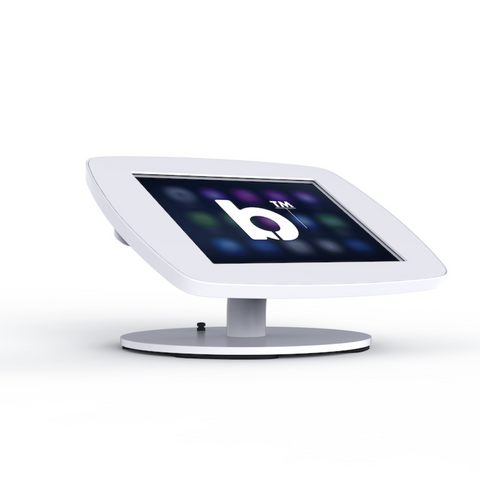 Bouncepad COUNTER tablet stand