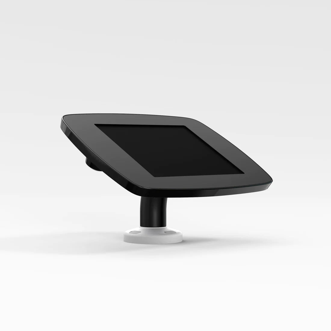 Bouncepad Swivel Desk tablet stand