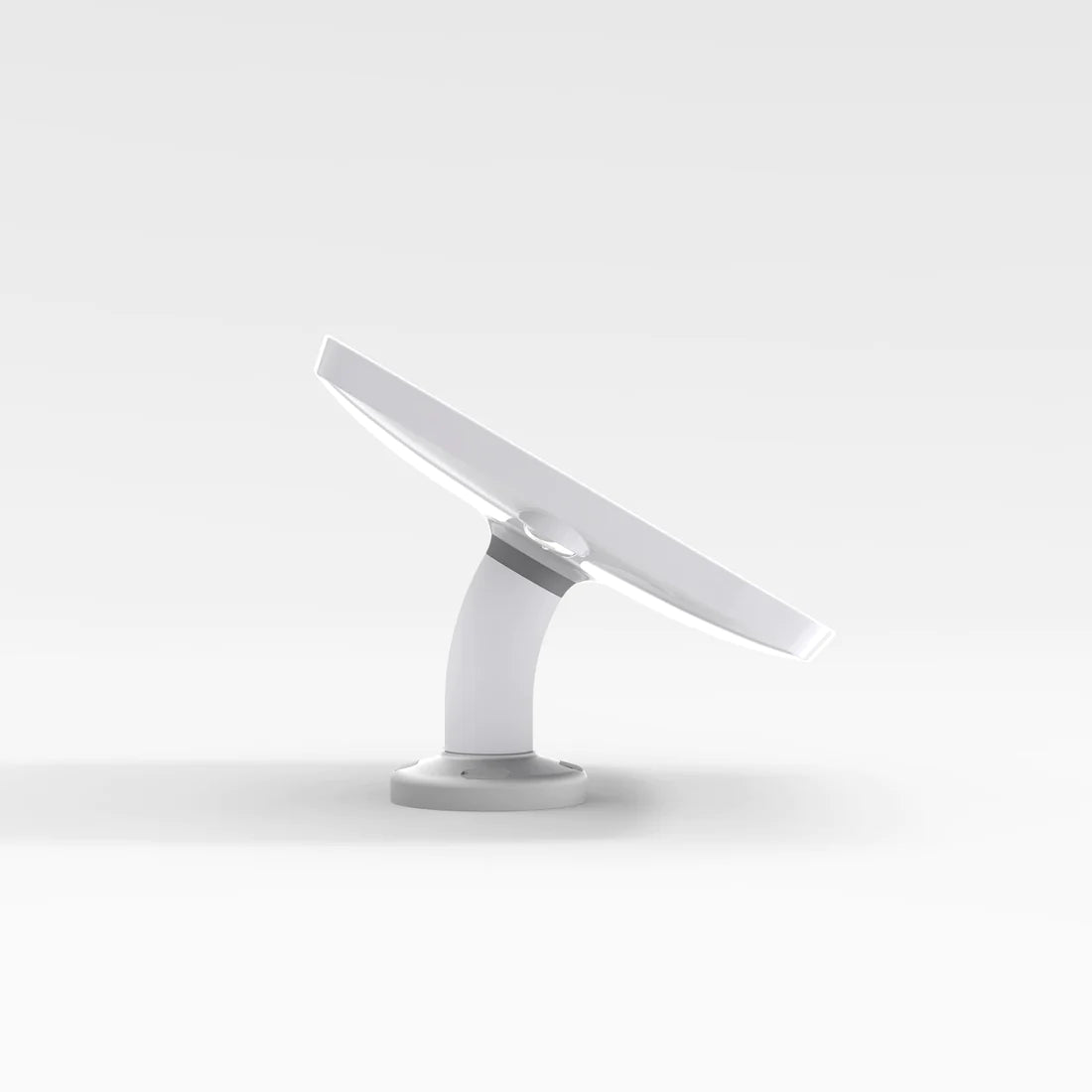 Bouncepad Swivel Desk tablet stand