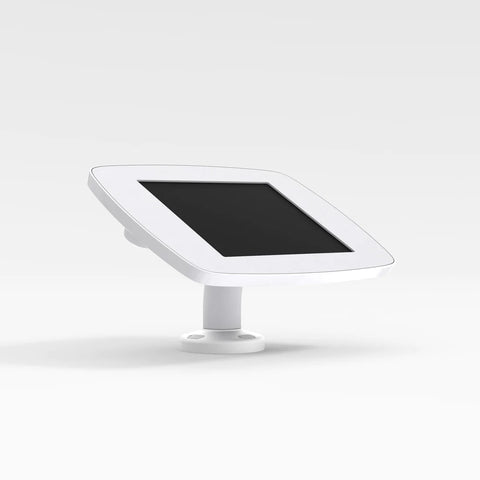 Bouncepad Swivel Desk tablet stand